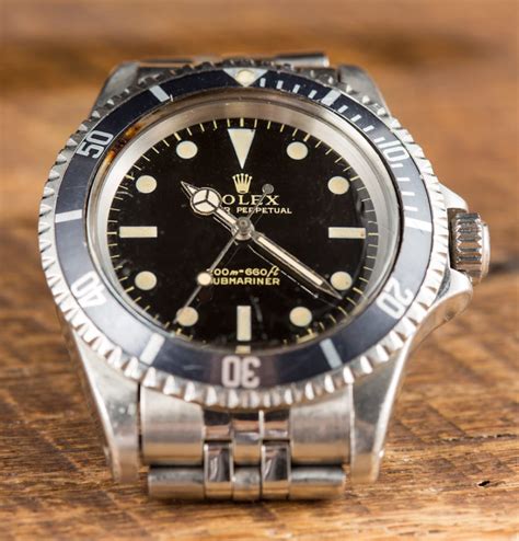 5513 rolex feet first|rolex 5513 gilt.